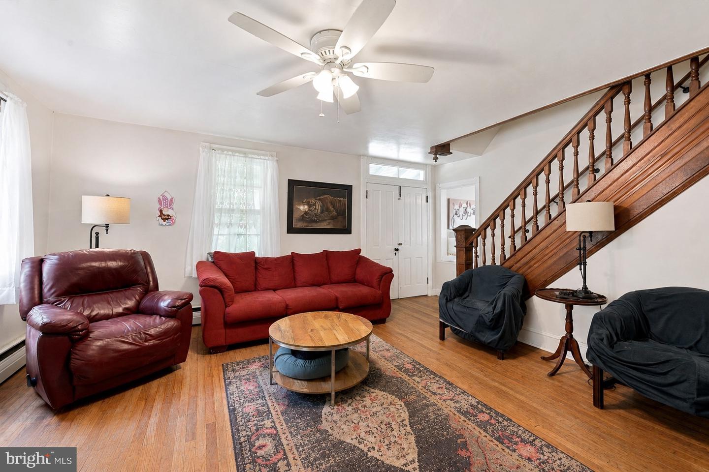 1208 Valley Rd Property Photo 9