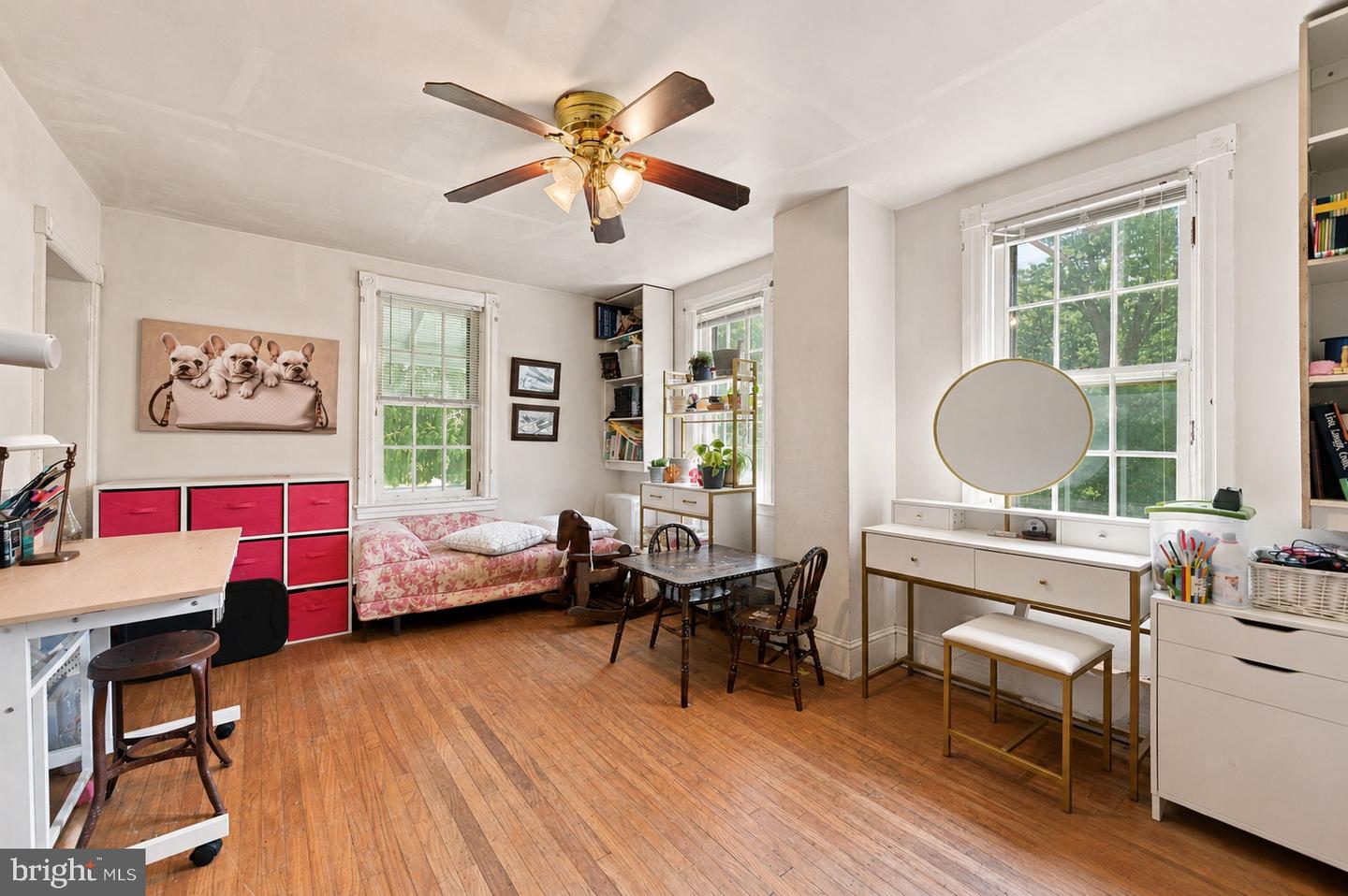 1208 Valley Rd Property Photo 11