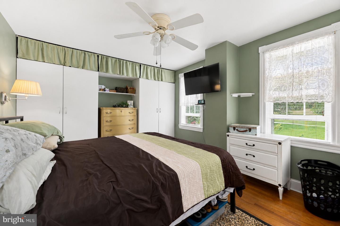 1208 Valley Rd Property Photo 12