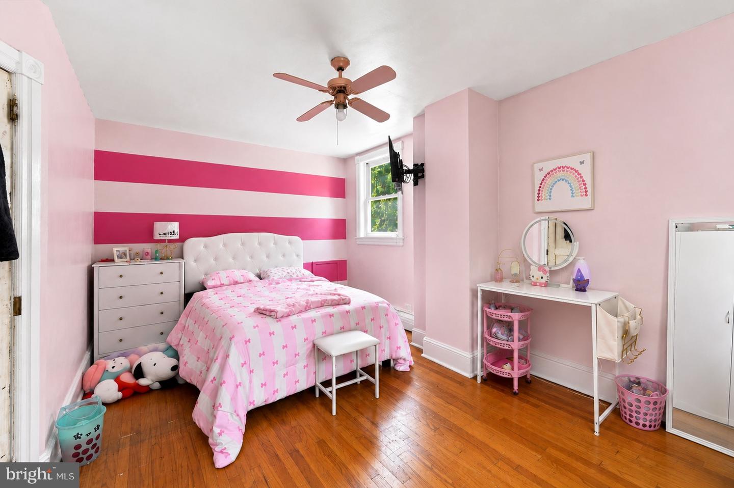 1208 Valley Rd Property Photo 14