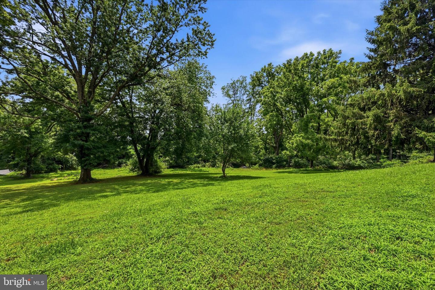 1208 Valley Rd Property Photo 24