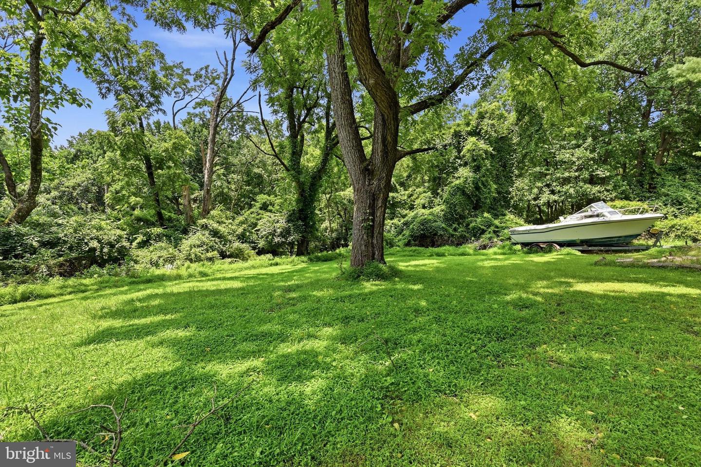 1208 Valley Rd Property Photo 25