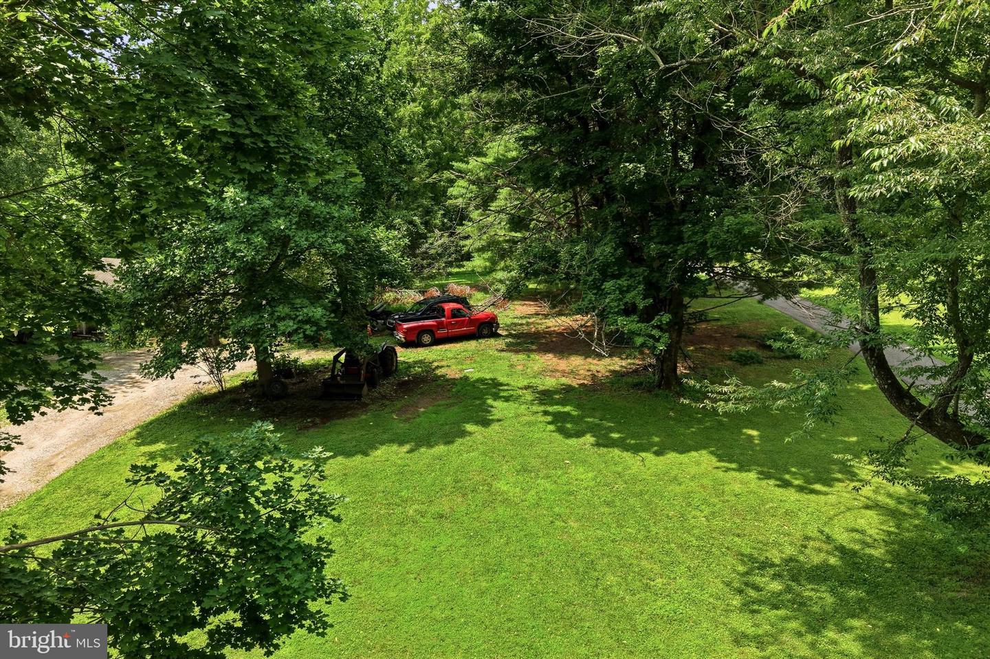 1208 Valley Rd Property Photo 26