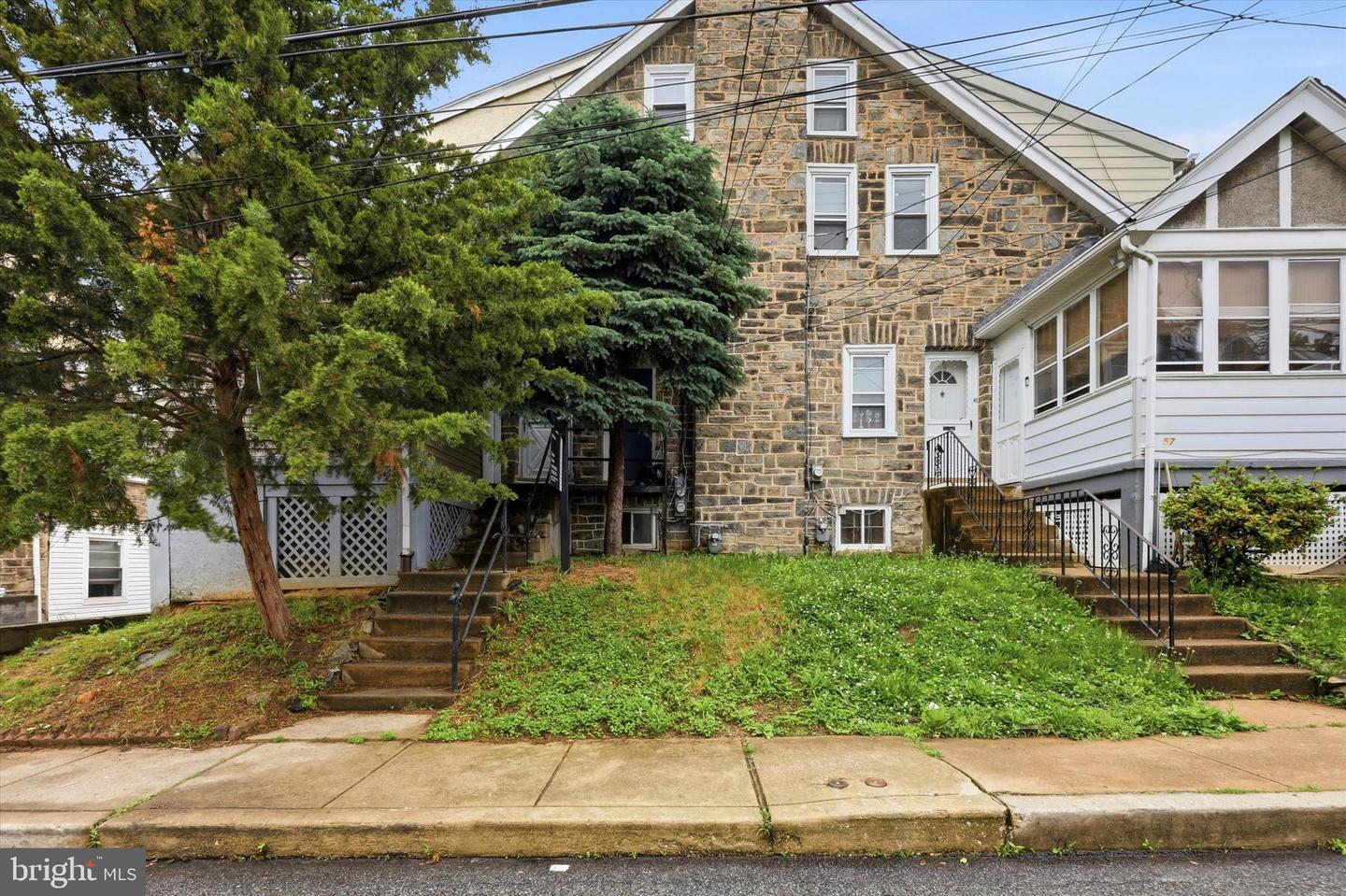 55 RICHFIELD RD Property Photo 1
