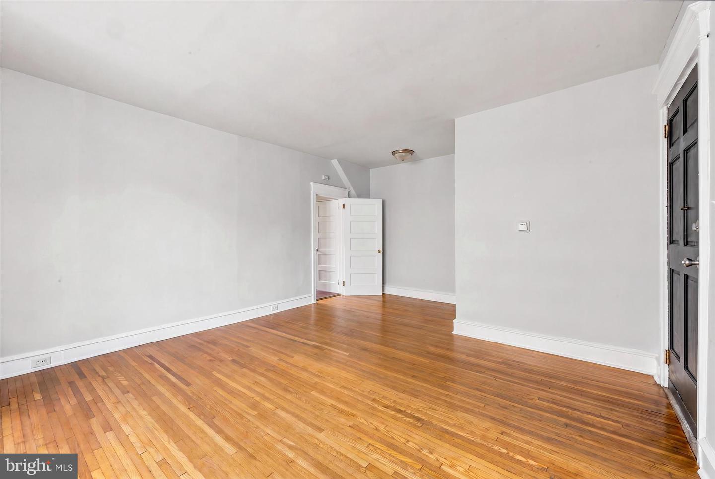 55 Richfield Rd Property Photo 5