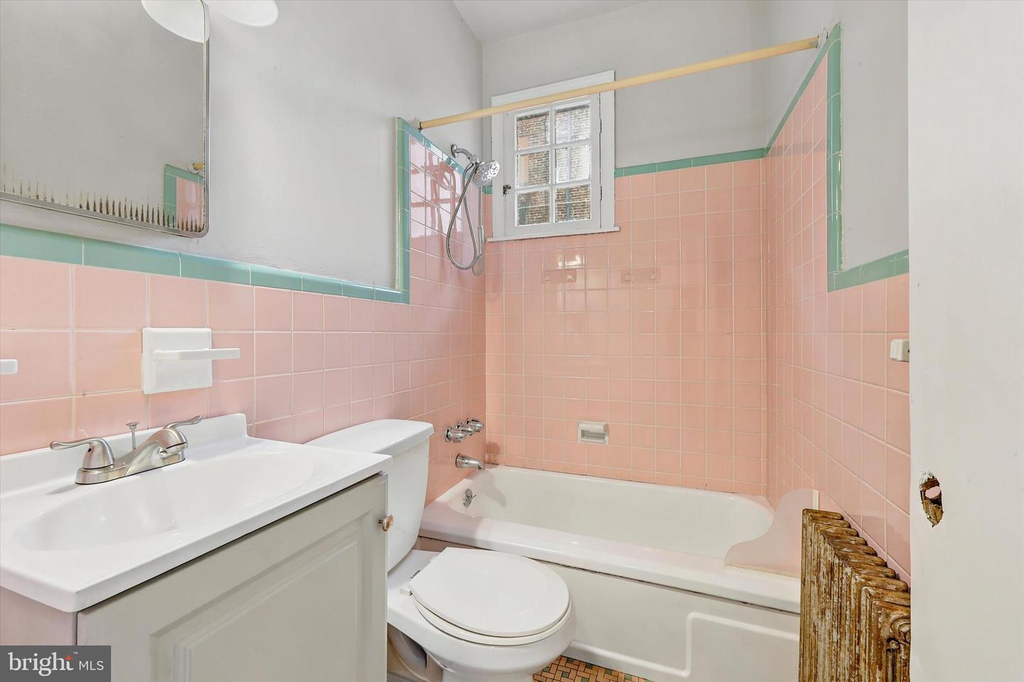 55 Richfield Rd Property Photo 11