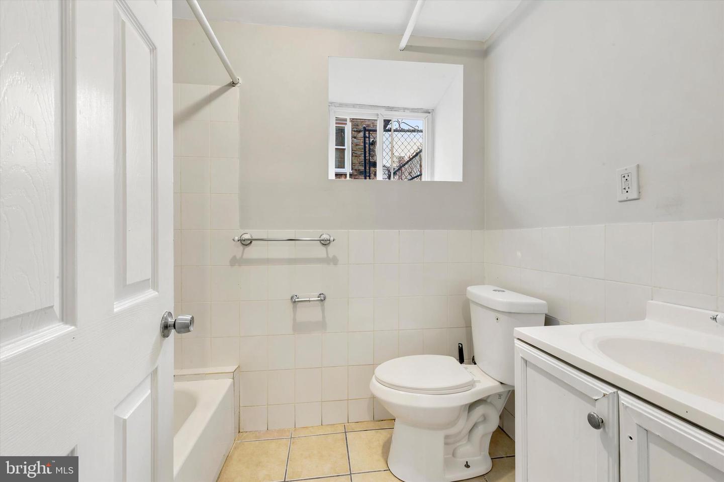 55 Richfield Rd Property Photo 17