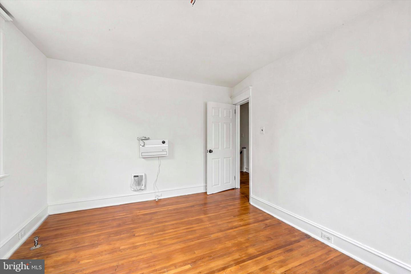 55 Richfield Rd Property Photo 29