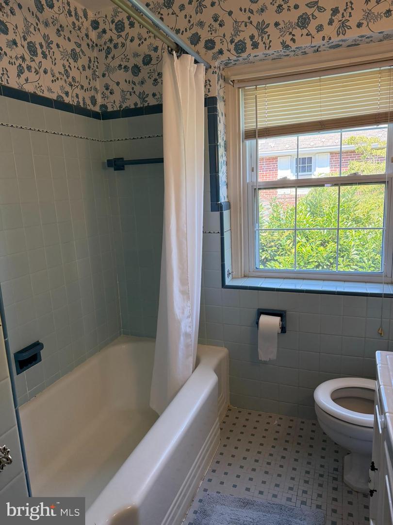 2635 Springfield Rd Property Photo 21
