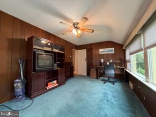 2635 Springfield Rd Property Photo 29