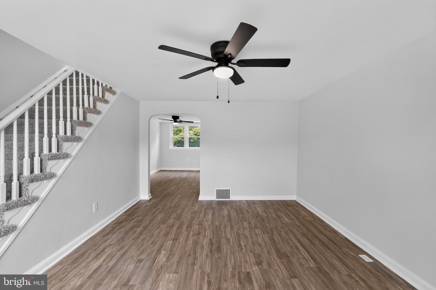 220 Weymouth Rd Property Photo 5