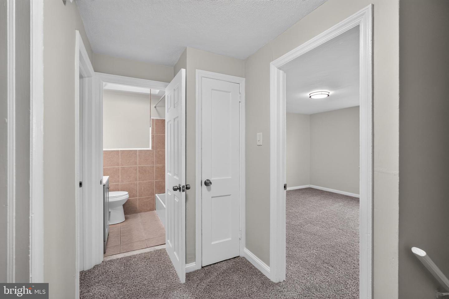 220 Weymouth Rd Property Photo 11