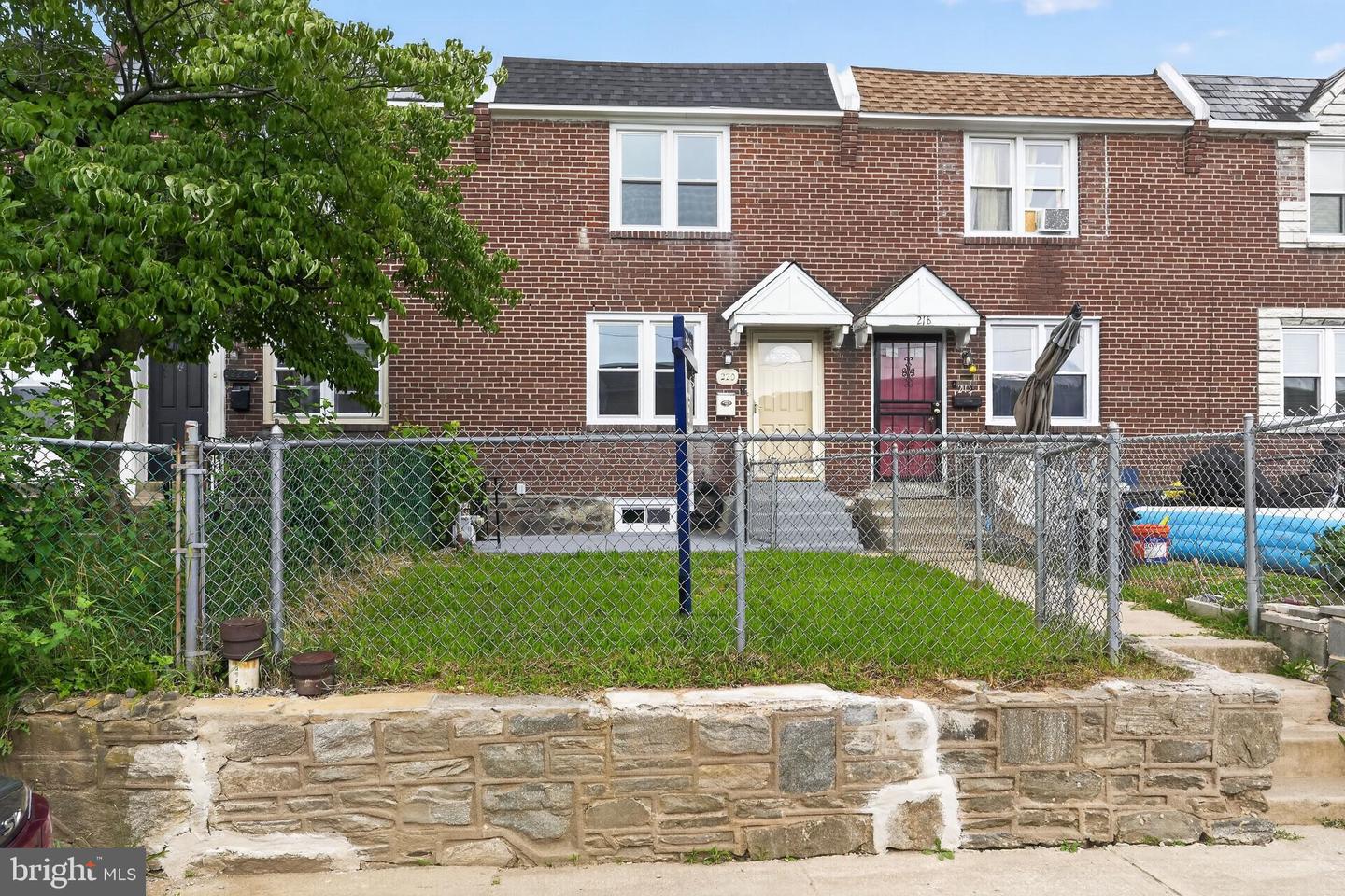 220 Weymouth Rd Property Photo 28