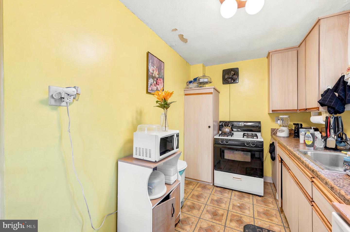 236 Pusey Ave Property Photo 14