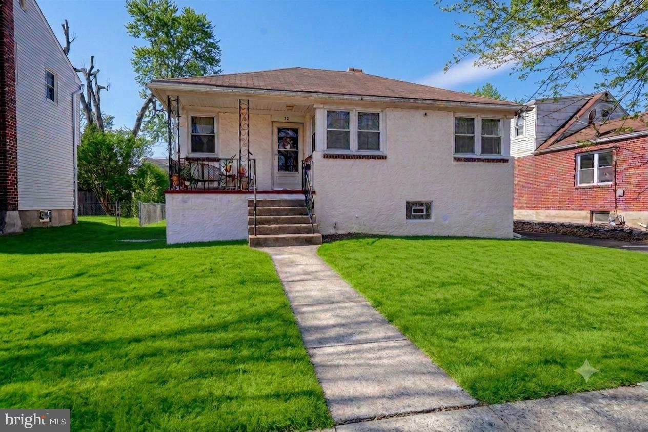 32 Bonsall Ave Property Photo 2