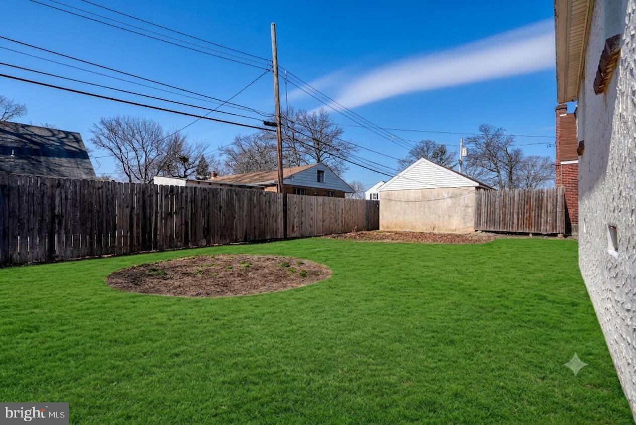 32 Bonsall Ave Property Photo 4