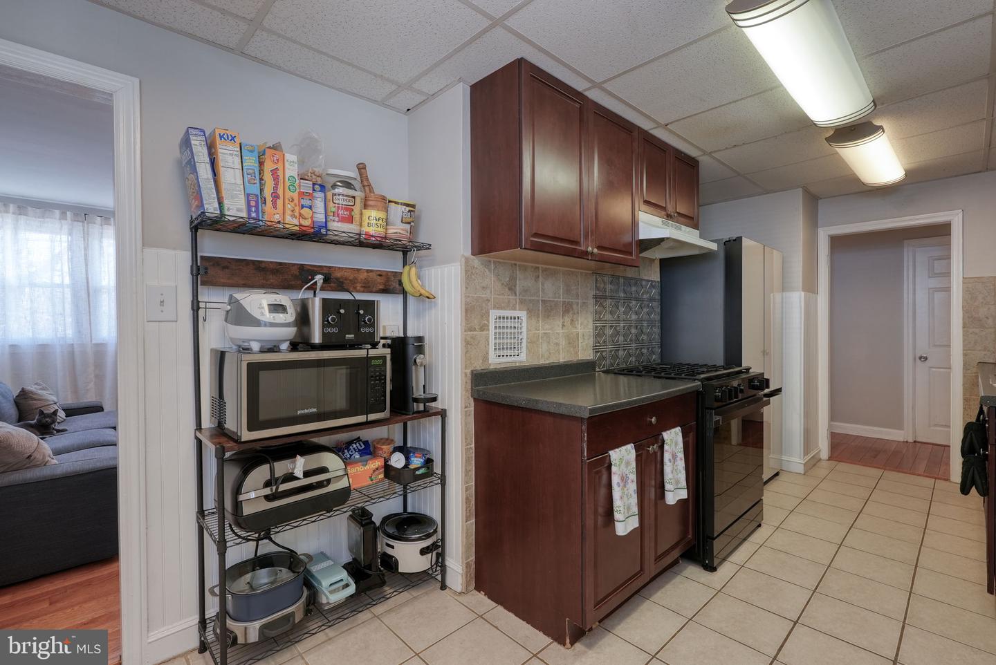 32 Bonsall Ave Property Photo 5