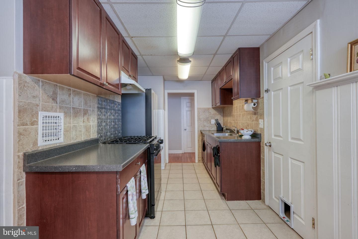32 Bonsall Ave Property Photo 6