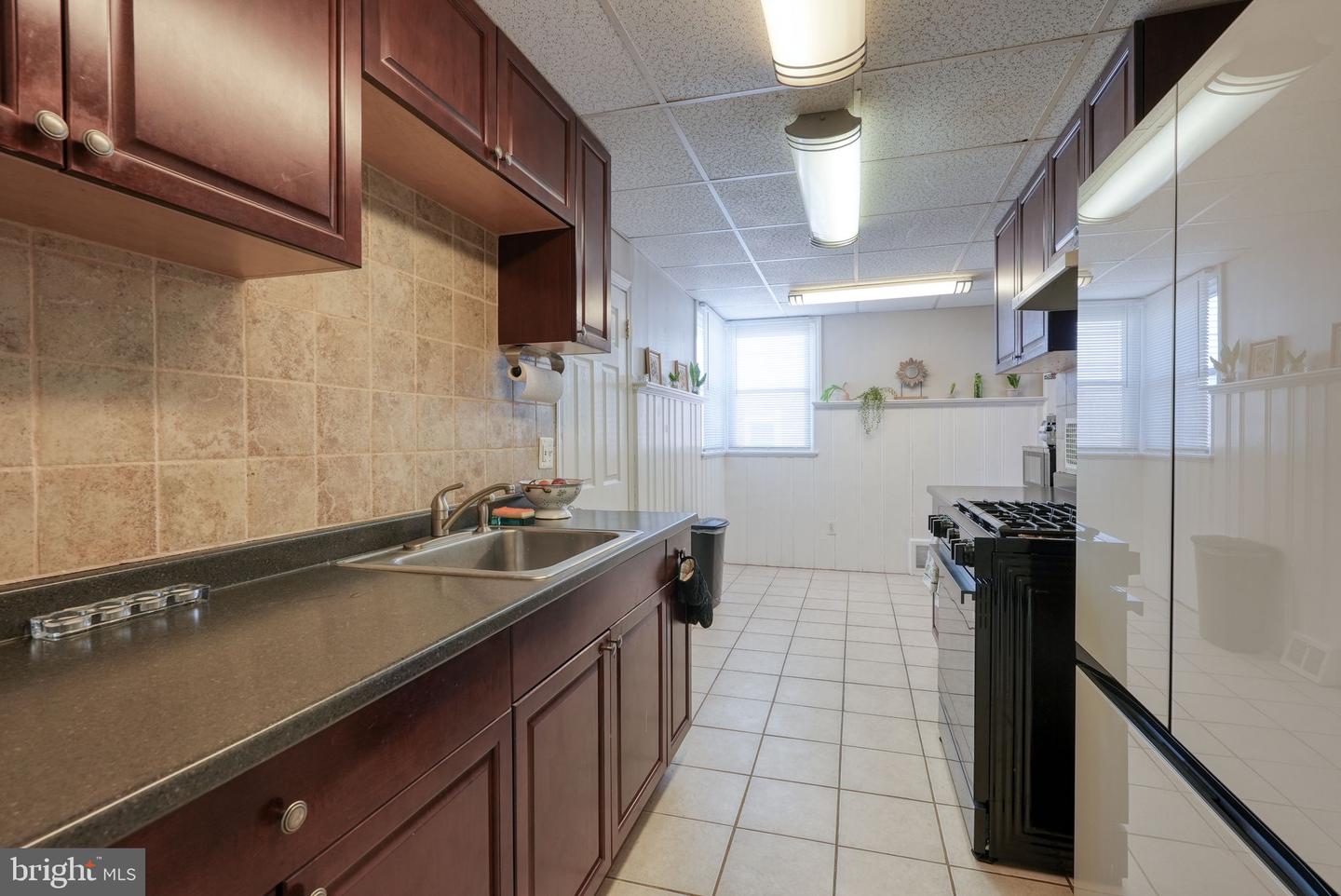 32 Bonsall Ave Property Photo 7