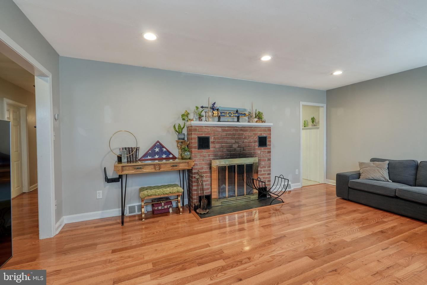 32 Bonsall Ave Property Photo 8