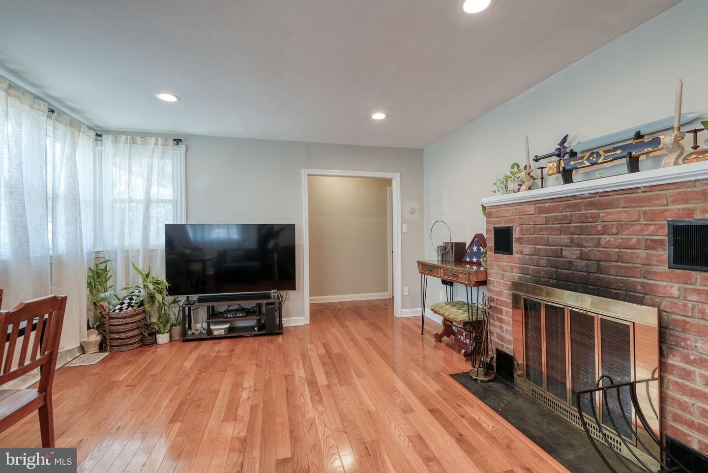 32 Bonsall Ave Property Photo 9