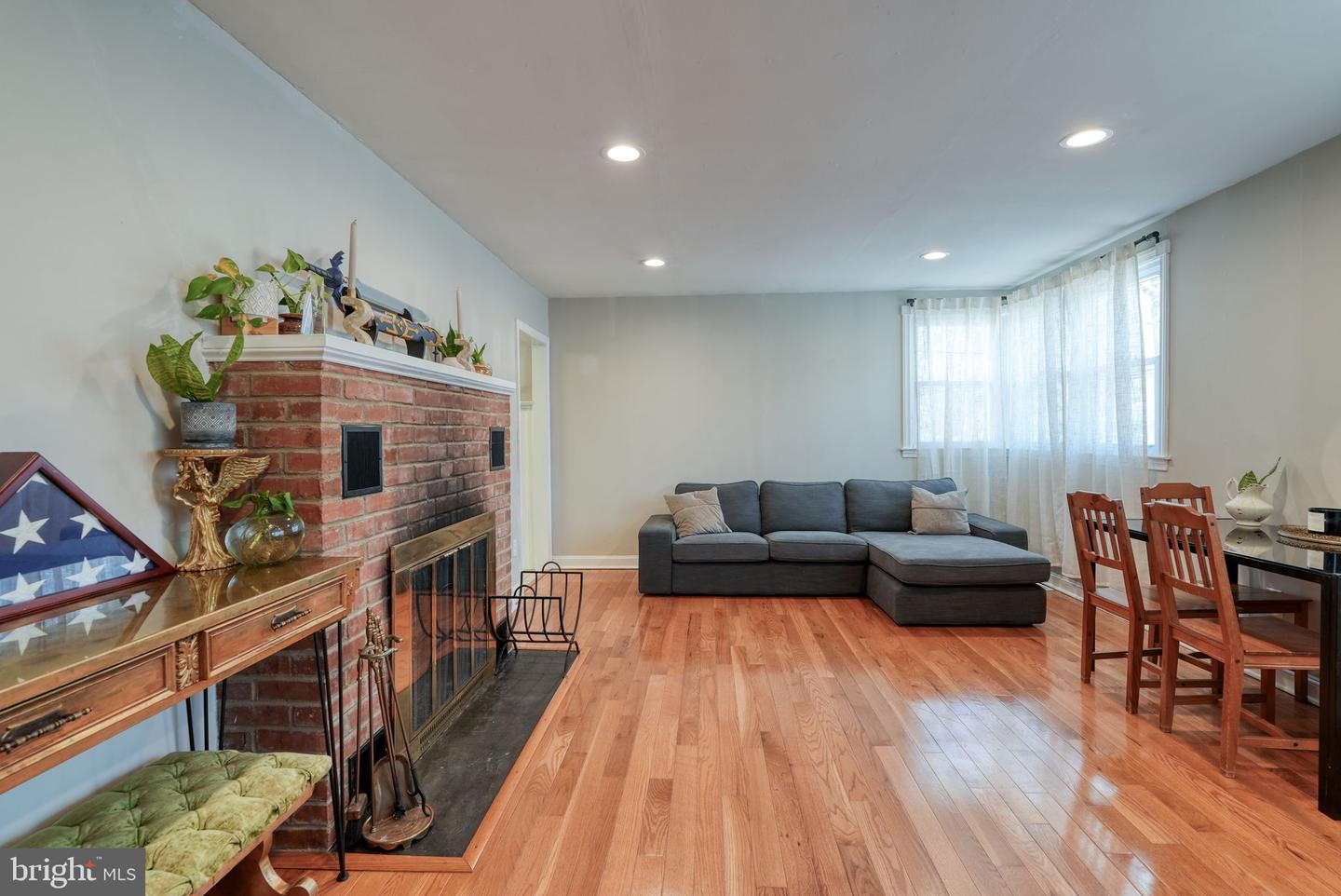 32 Bonsall Ave Property Photo 10