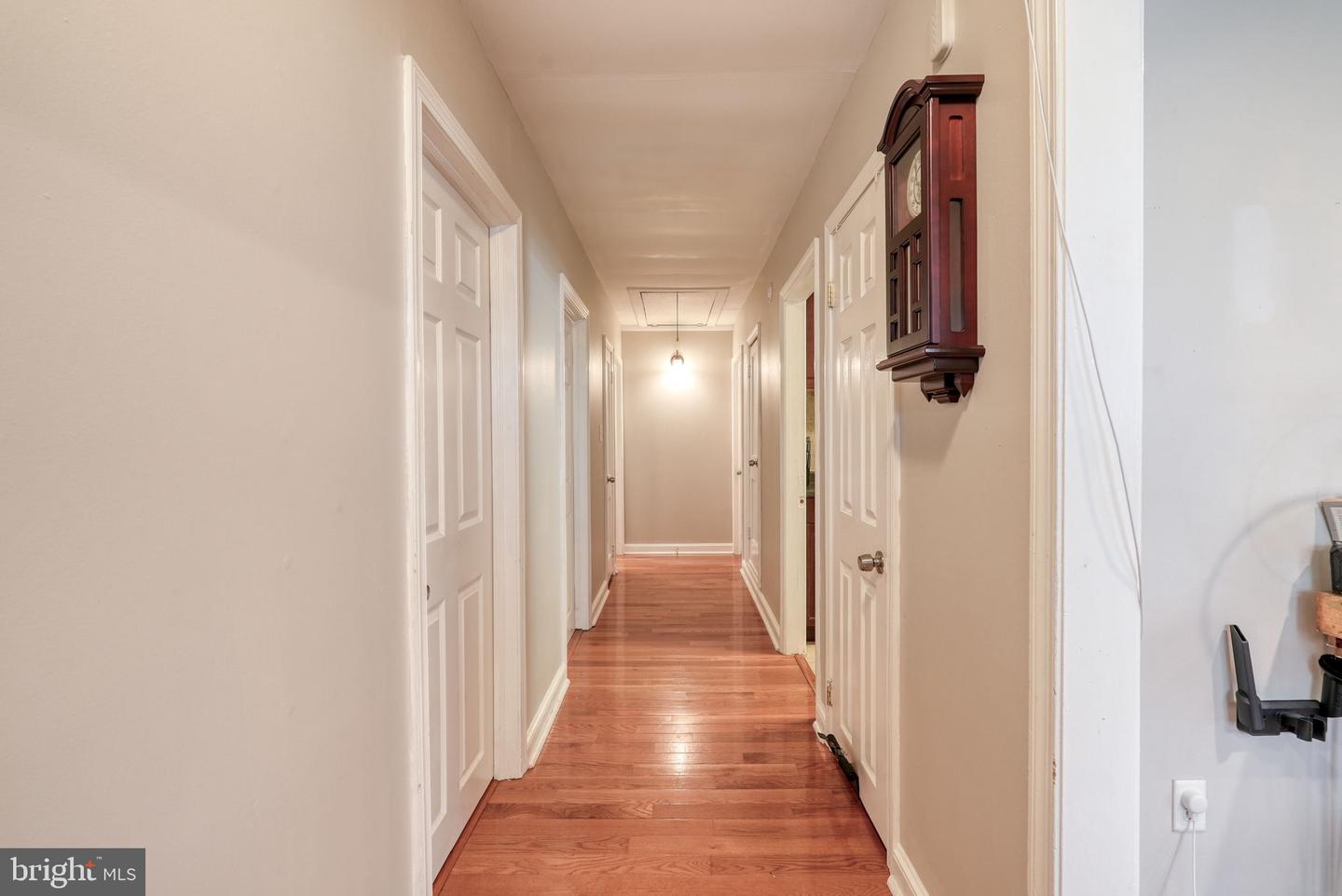 32 Bonsall Ave Property Photo 11