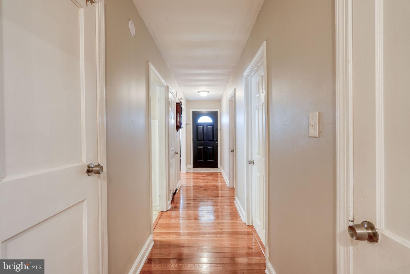 32 Bonsall Ave Property Photo 12