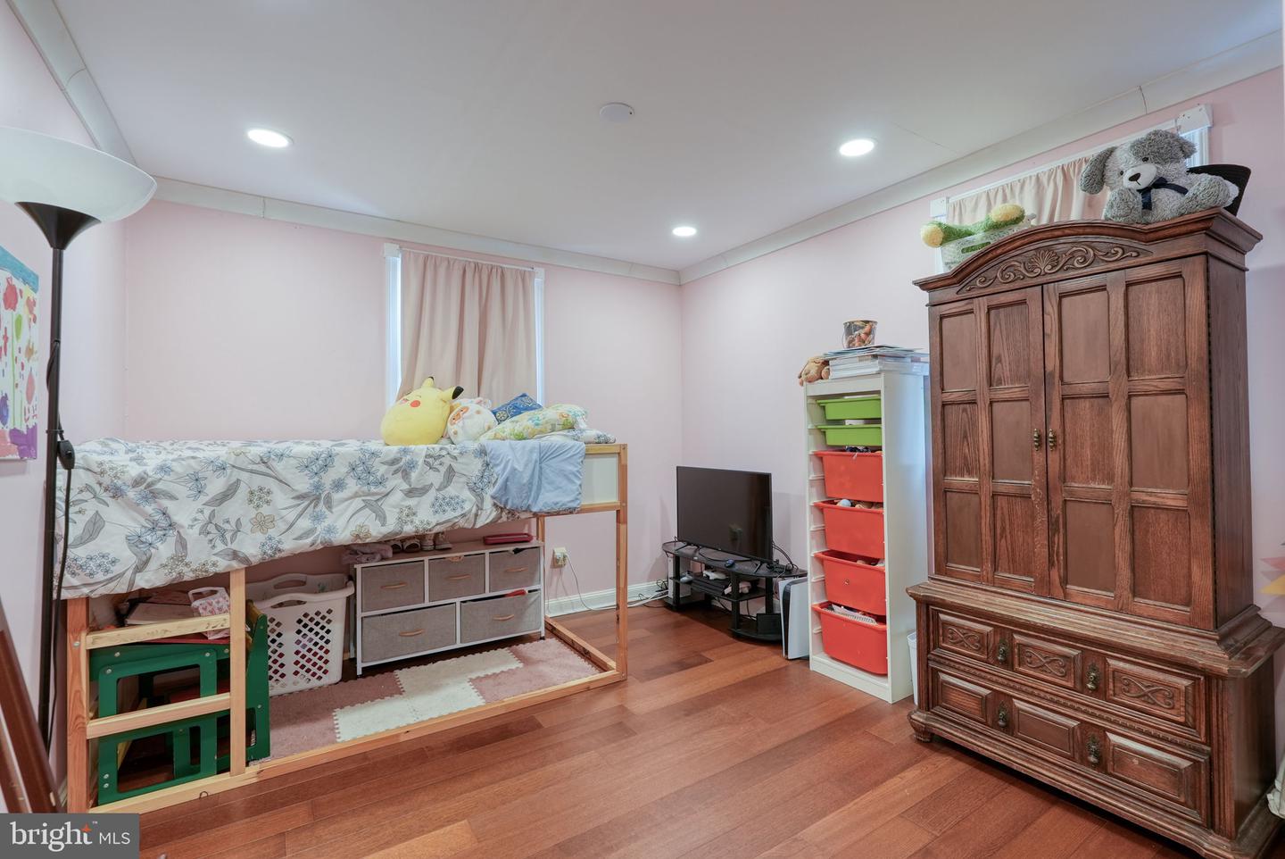 32 Bonsall Ave Property Photo 13