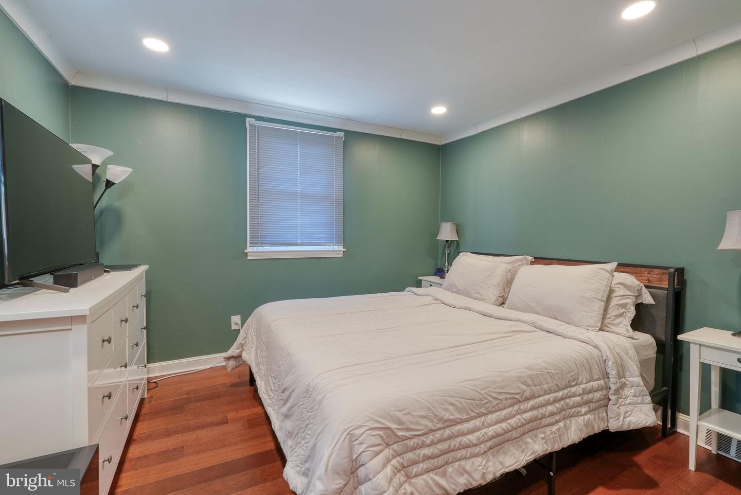 32 Bonsall Ave Property Photo 15