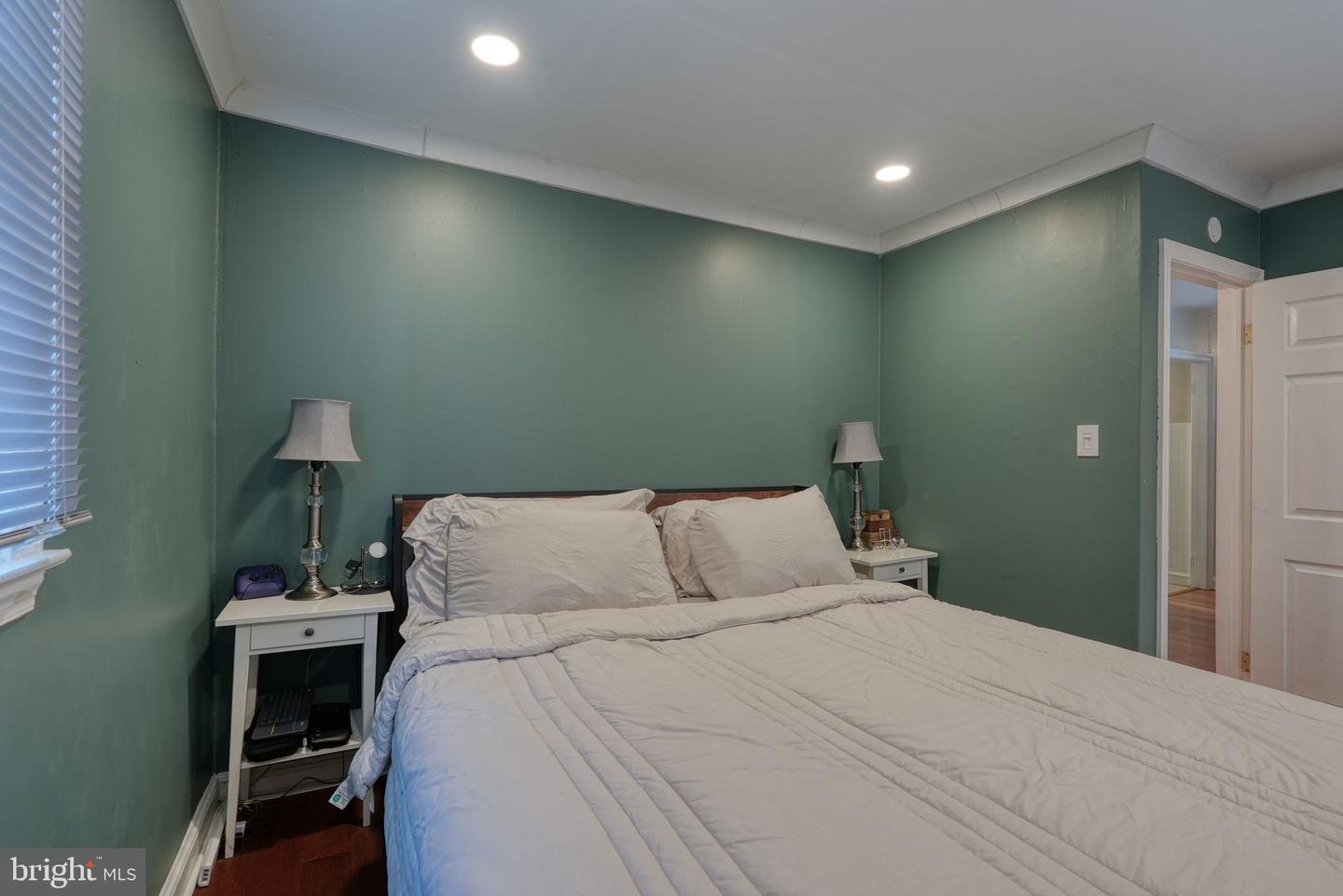 32 Bonsall Ave Property Photo 16