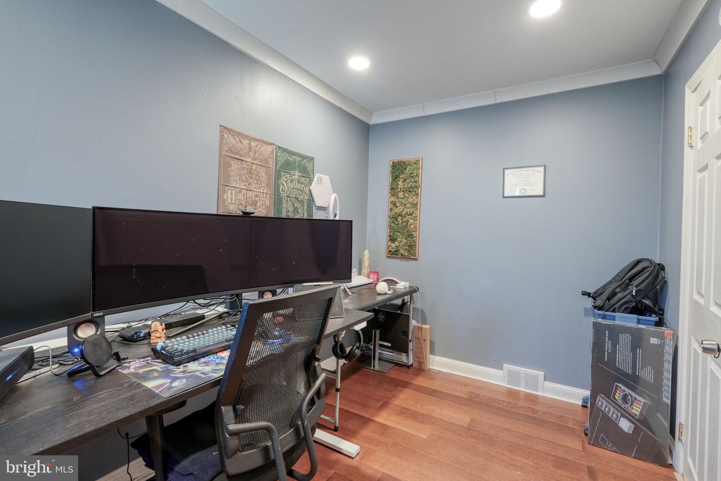 32 Bonsall Ave Property Photo 19