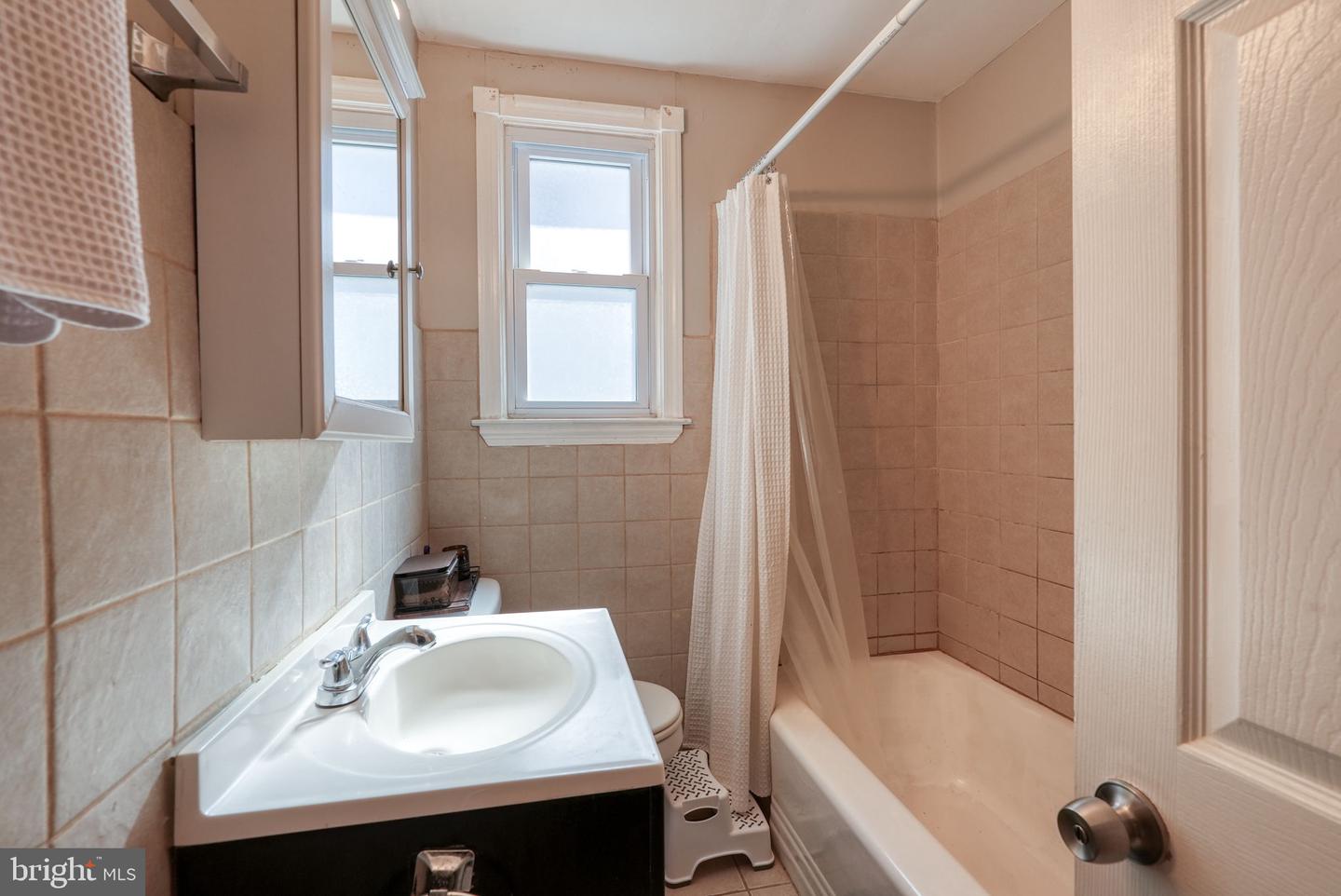 32 Bonsall Ave Property Photo 20