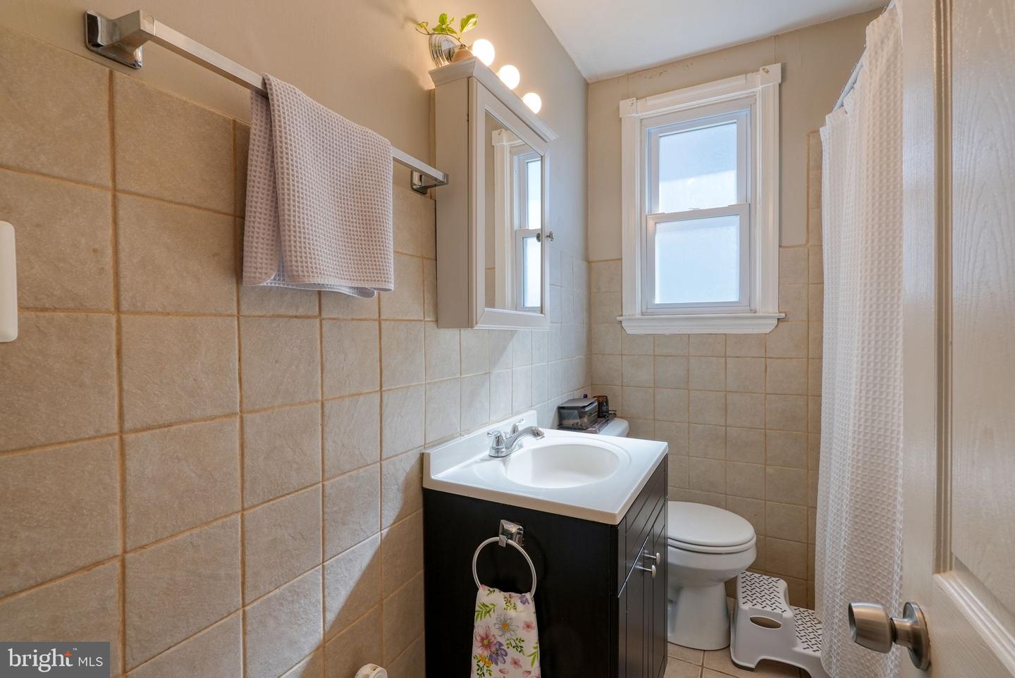 32 Bonsall Ave Property Photo 21