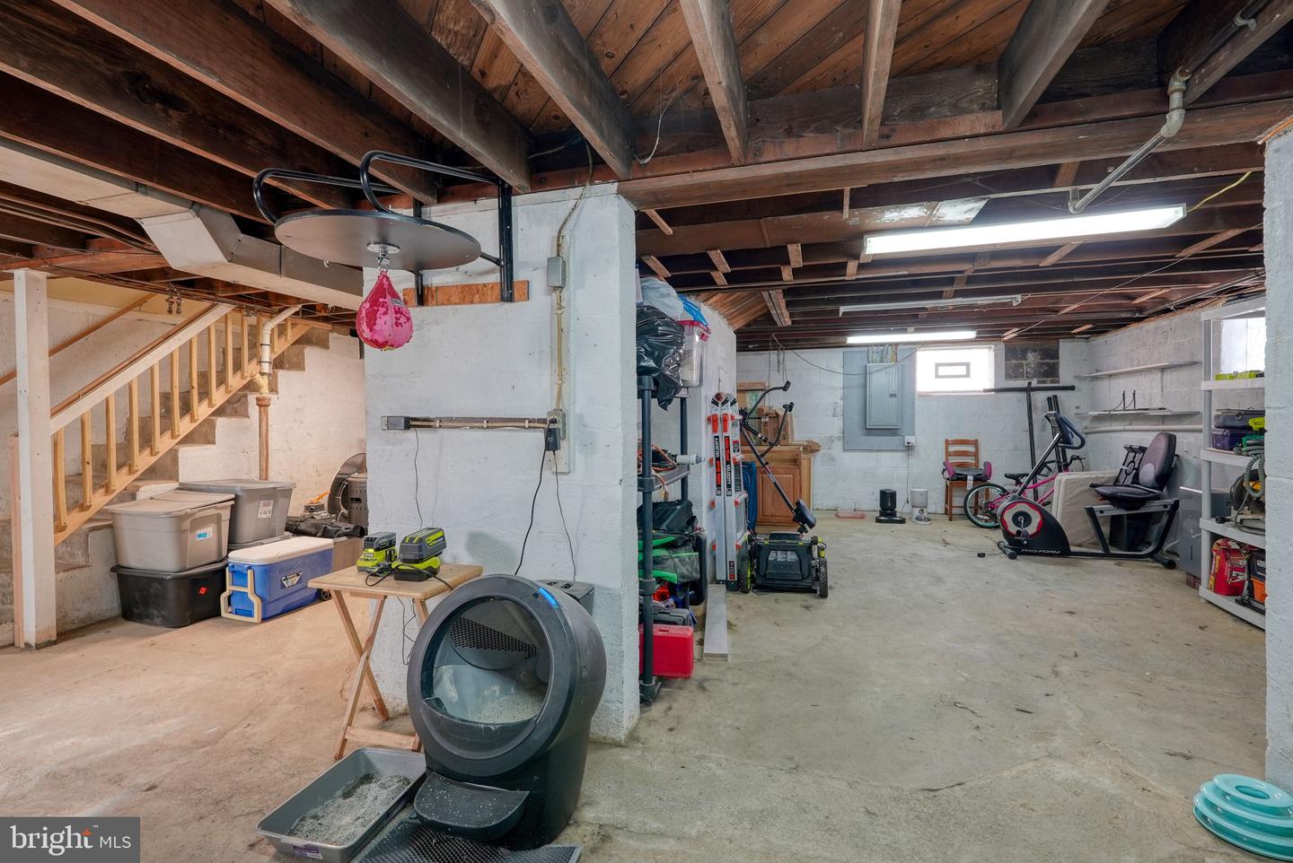 32 Bonsall Ave Property Photo 22