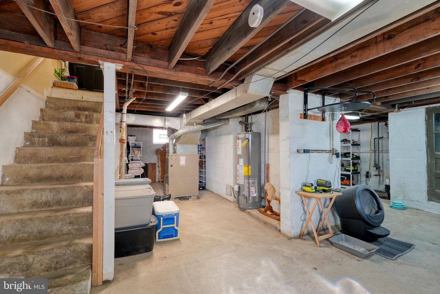 32 Bonsall Ave Property Photo 23