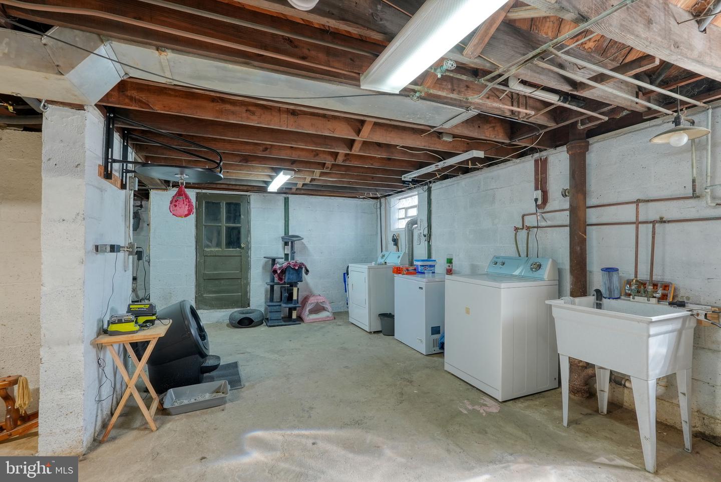 32 Bonsall Ave Property Photo 24