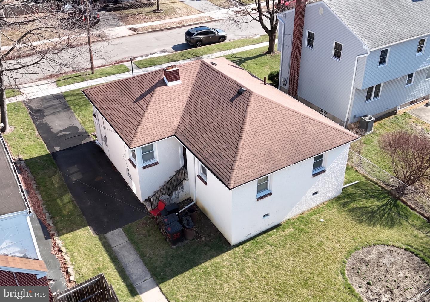 32 Bonsall Ave Property Photo 25