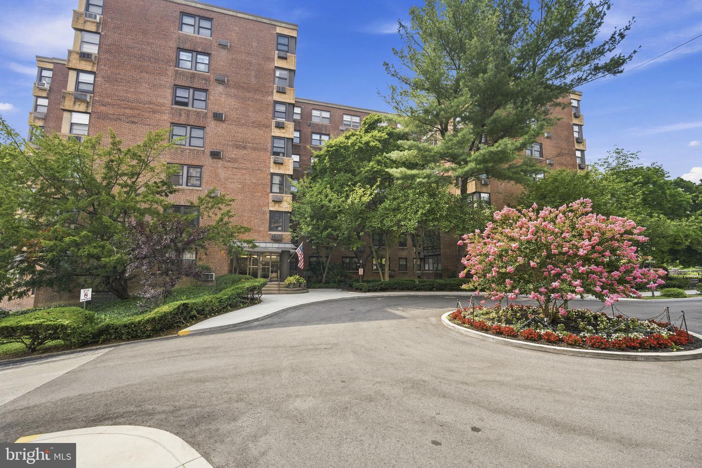 80 W Baltimore Ave #c404 Property Photo 4