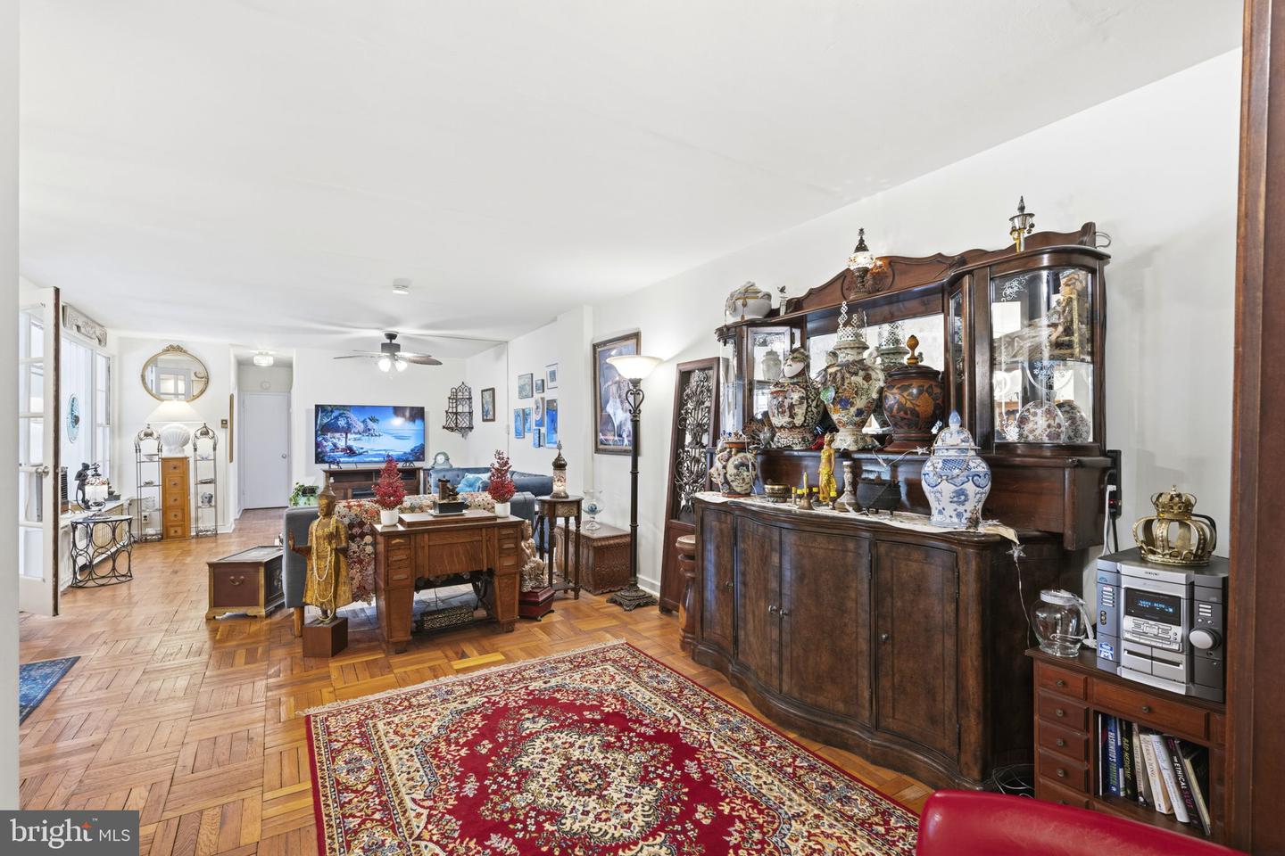 80 W Baltimore Ave #c404 Property Photo 7