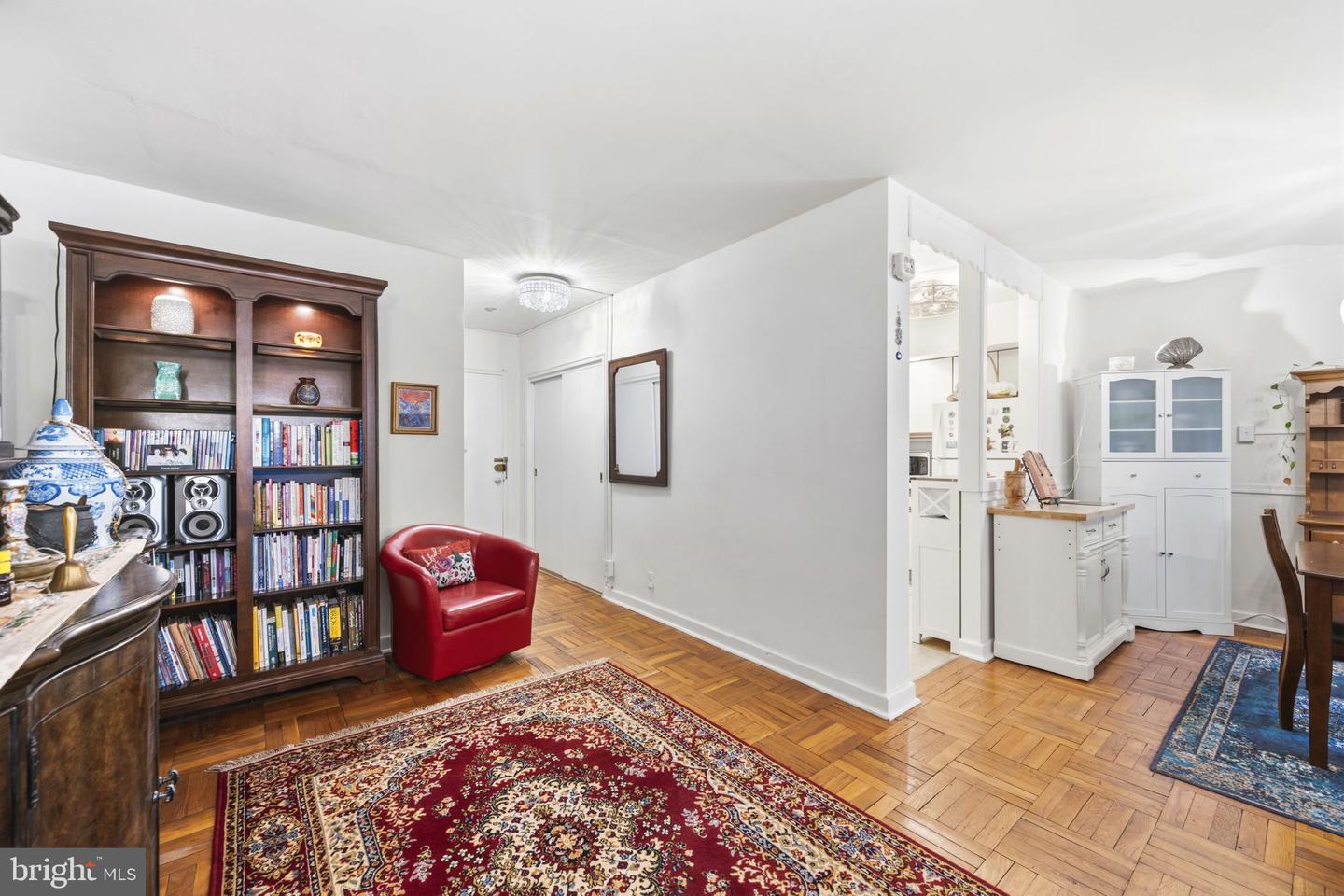 80 W Baltimore Ave #c404 Property Photo 10