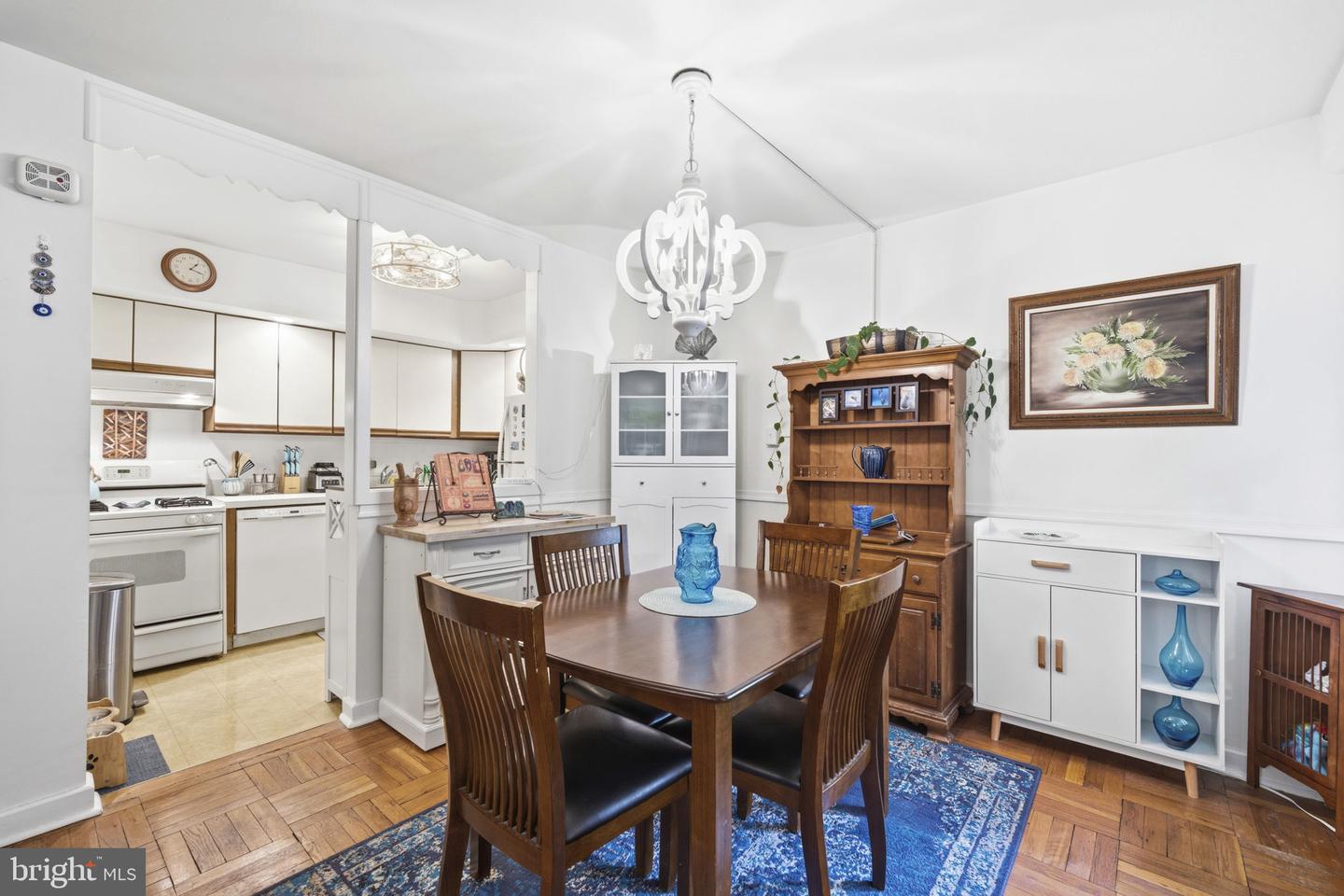 80 W Baltimore Ave #c404 Property Photo 11