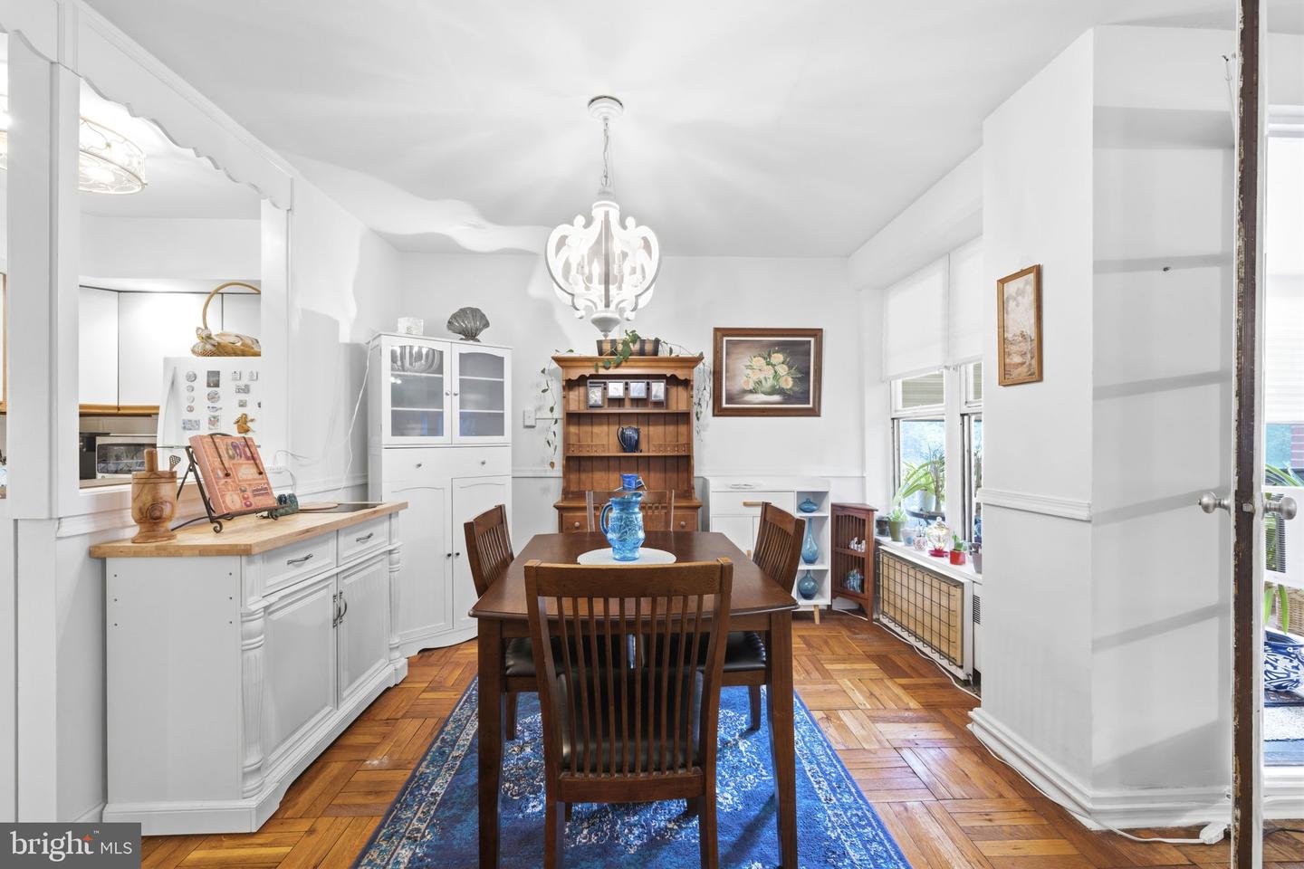 80 W Baltimore Ave #c404 Property Photo 14