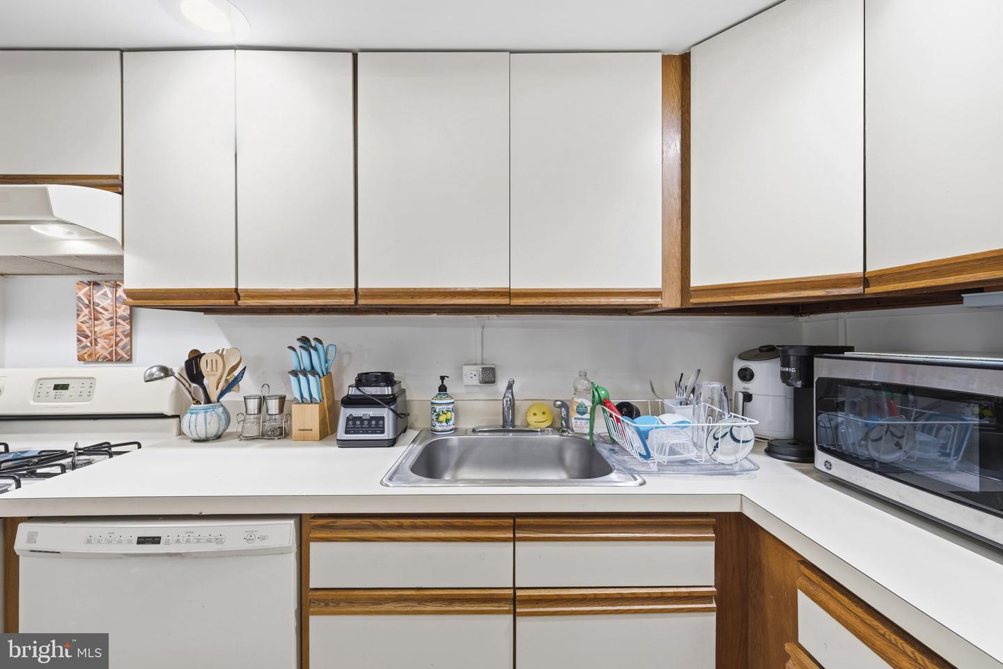 80 W Baltimore Ave #c404 Property Photo 17