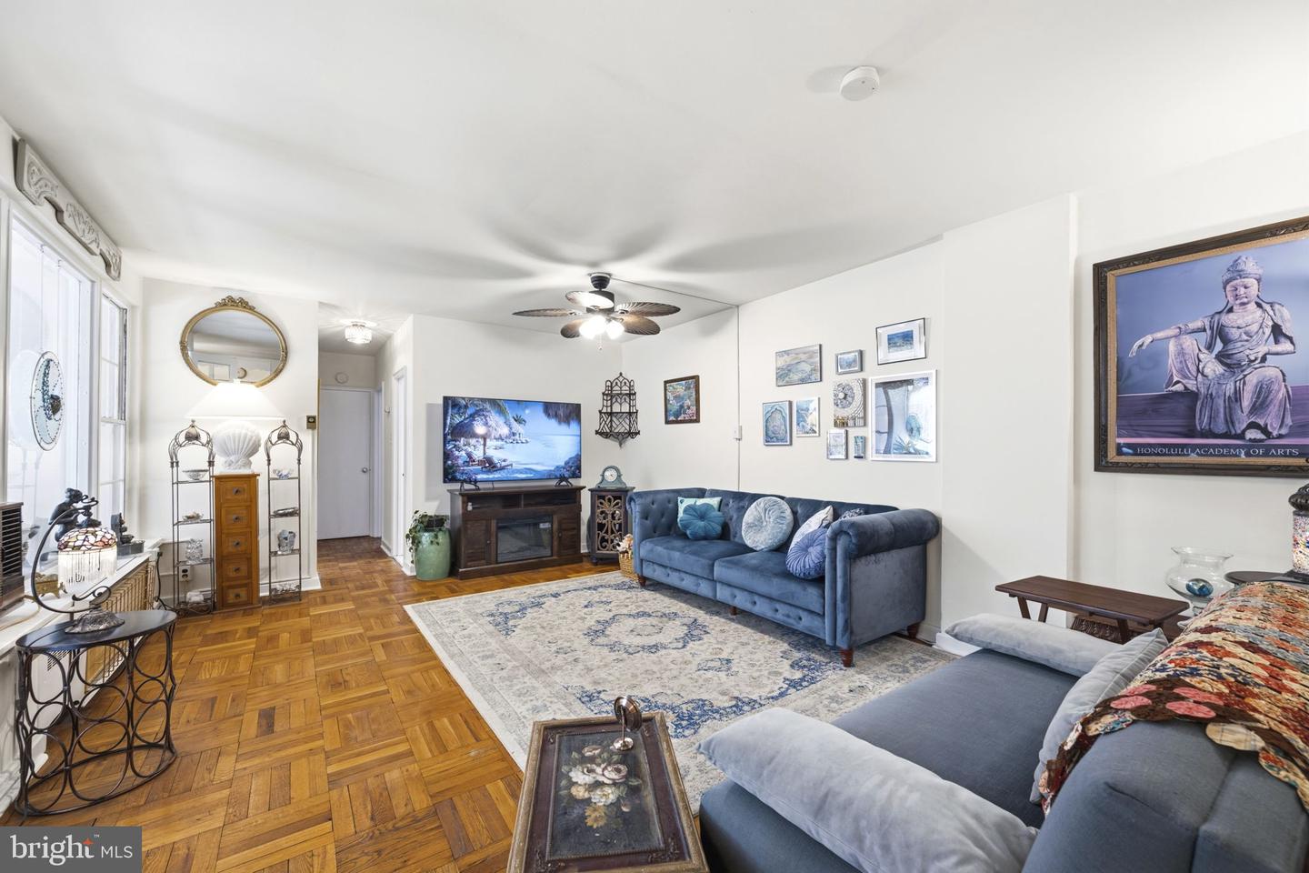 80 W Baltimore Ave #c404 Property Photo 18