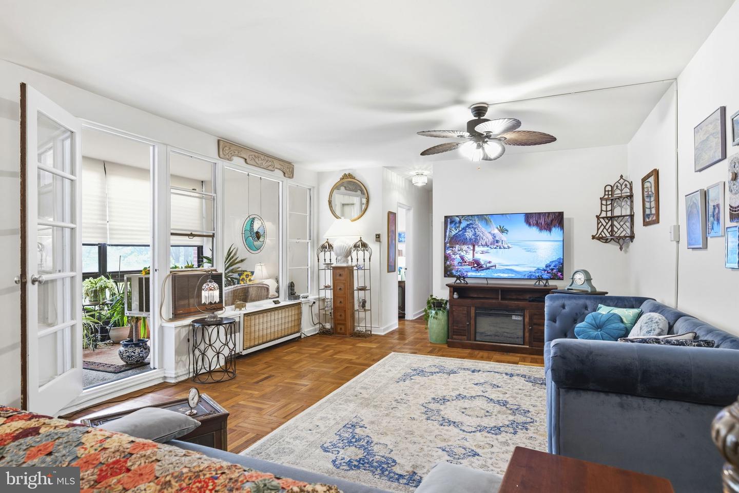 80 W Baltimore Ave #c404 Property Photo 20