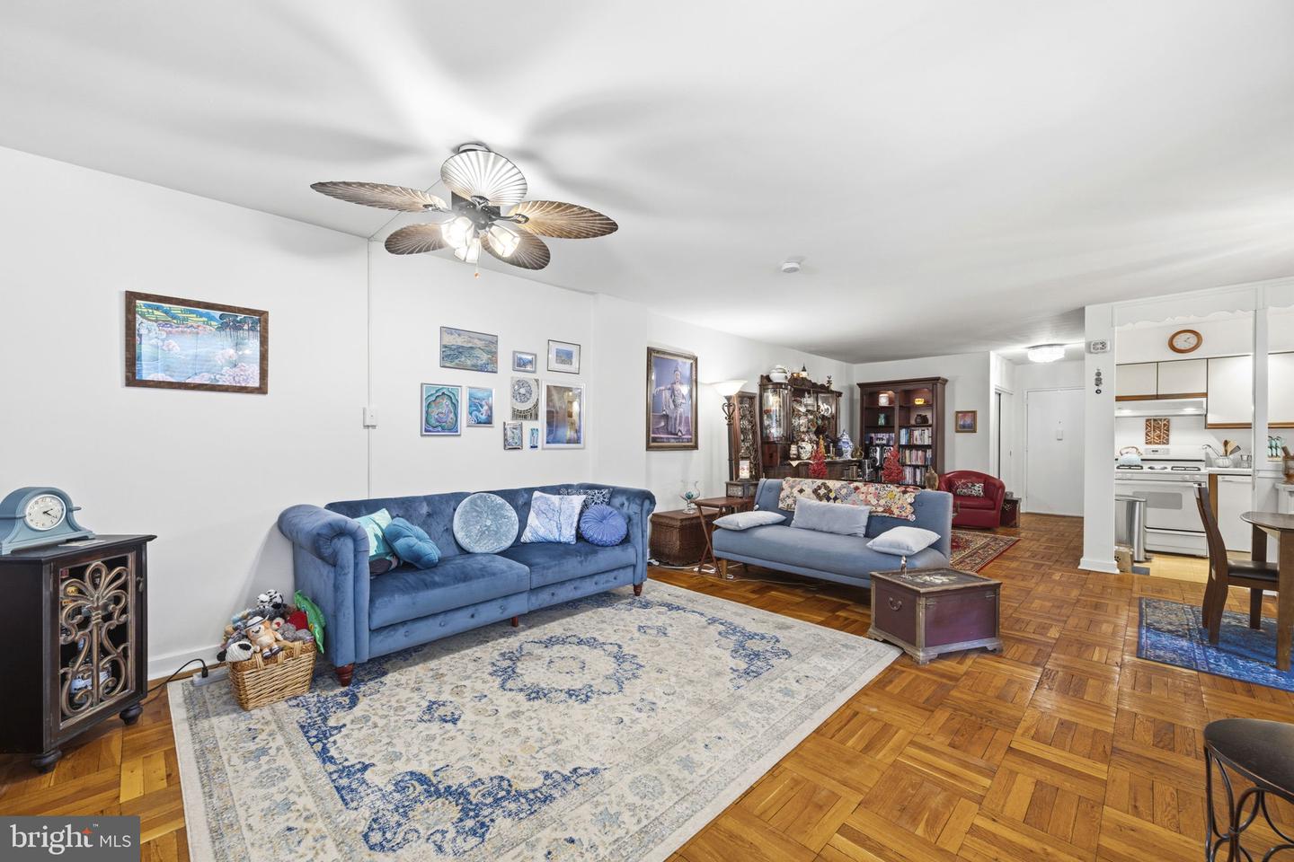 80 W Baltimore Ave #c404 Property Photo 21