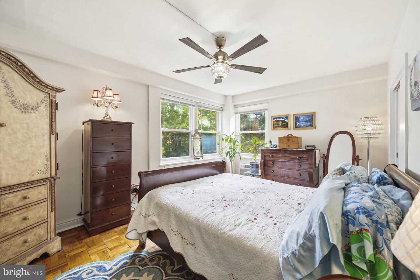 80 W Baltimore Ave #c404 Property Photo 25