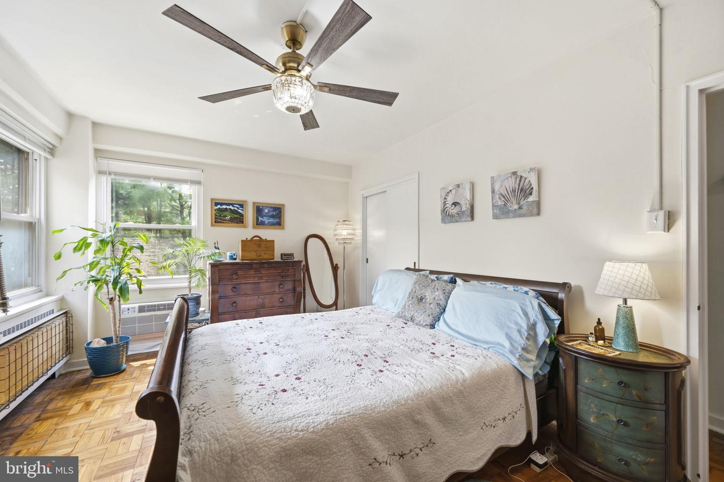 80 W Baltimore Ave #c404 Property Photo 26