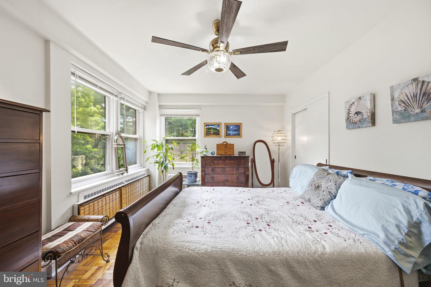 80 W Baltimore Ave #c404 Property Photo 27